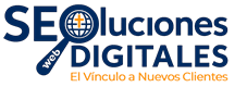 SEOluciones Digitales